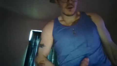 Snapshot of tk_daddy69 chatting on July 2026 01:25:01 PM tk_daddy69 online show from July 2026 01:25:01 PM