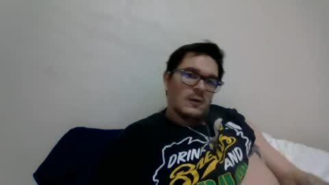 Snapshot of tk_daddy69 chatting on July 2026 02:58:01 AM tk_daddy69 online show from July 2026 02:58:01 AM
