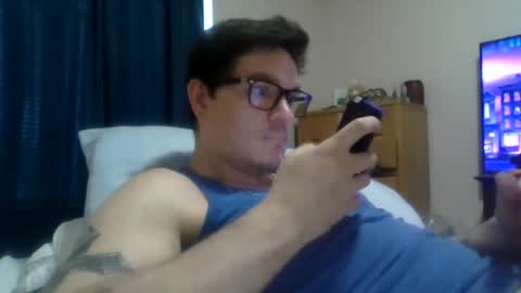 Snapshot of tk_daddy69 chatting on July 2026 04:43:02 PM tk_daddy69 online show from July 2026 04:43:02 PM