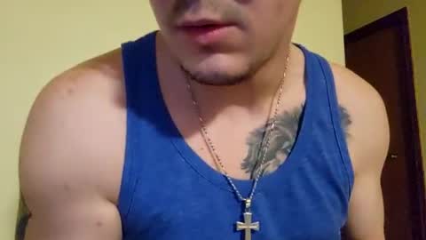 Snapshot of tk_daddy69 chatting on July 2026 02:06:02 AM tk_daddy69 online show from July 2026 02:06:02 AM