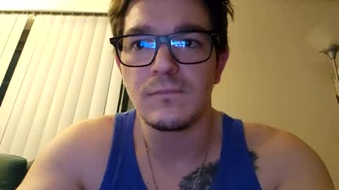 Snapshot of tk_daddy69 chatting on July 2026 06:49:01 AM tk_daddy69 online show from July 2026 06:49:01 AM