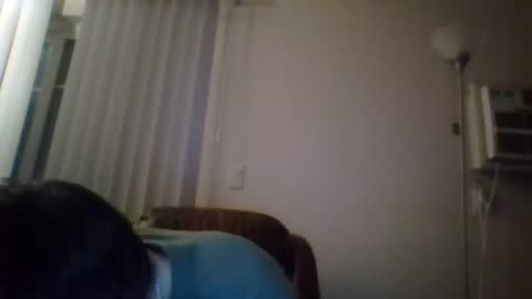 Snapshot of tk_daddy69 chatting on July 2026 02:53:02 AM tk_daddy69 online show from July 2026 02:53:02 AM
