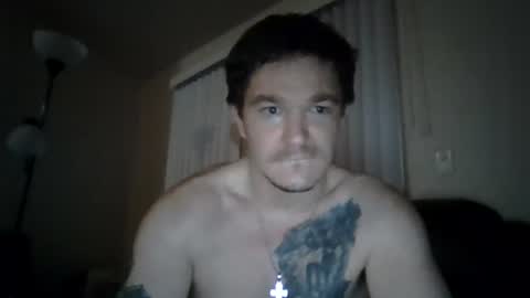 Snapshot of tk_daddy69 chatting on July 2026 09:16:02 AM tk_daddy69 online show from July 2026 09:16:02 AM