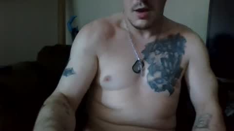 Snapshot of tk_daddy69 chatting on July 2026 09:43:02 PM tk_daddy69 online show from July 2026 09:43:02 PM