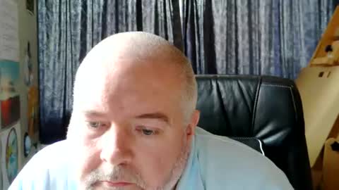 TK online show from July 2026 03:08:02 PM