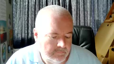TK online show from July 2026 03:21:02 PM