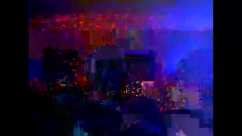 Snapshot of tkthedj chatting on January 2025 10:54:01 PM TK online show from January 2025 10:54:01 PM