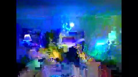 Snapshot of tkthedj chatting on September 2025 05:20:02 AM TK online show from September 2025 05:20:02 AM