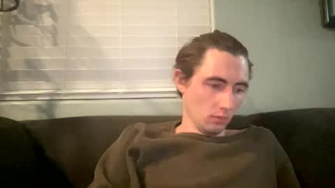 tlayne410 online show from September 2025 07:31:01 AM