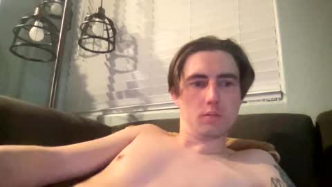 tlayne410 online show from October 2025 08:09:01 AM