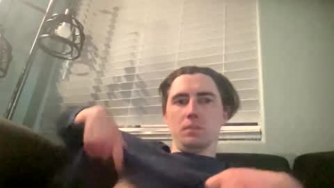 tlayne410 online show from January 2026 10:09:02 AM