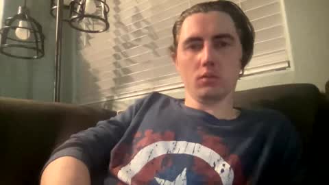 tlayne410 online show from February 2026 08:43:01 AM