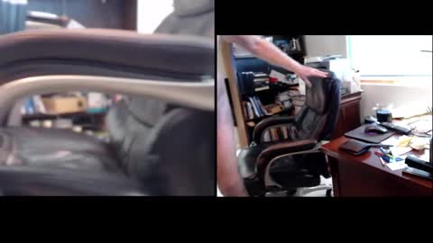 TLC dude online show from February 2025 06:31:01 PM