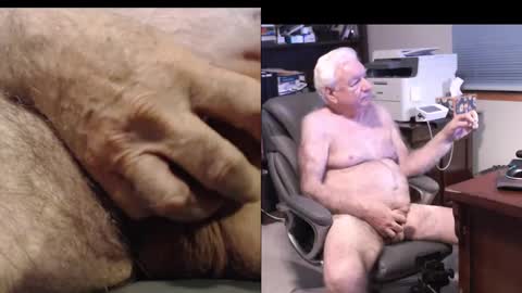 TLC dude online show from February 2026 06:41:02 AM