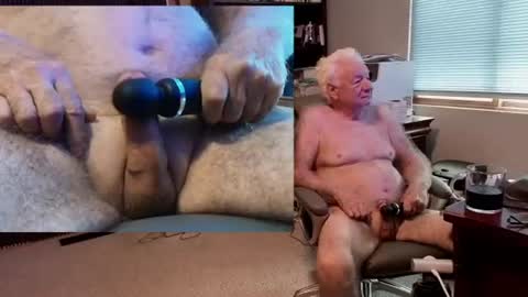 TLC dude online show from July 2026 02:34:02 PM