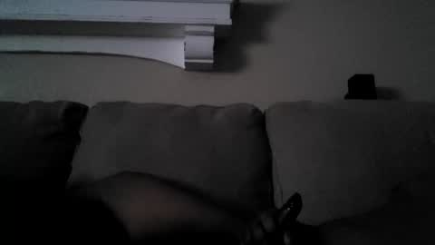 Snapshot of tlee170 chatting on January 2025 06:00:01 AM TLee online show from January 2025 06:00:01 AM