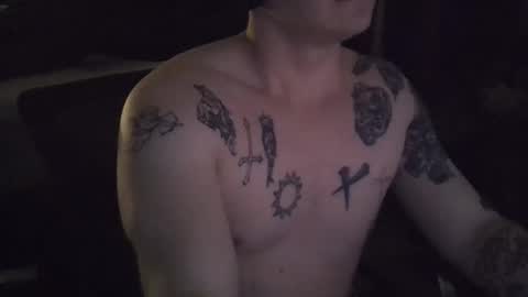 Snapshot of tlsoxxx chatting on February 2026 01:22:01 AM tlsoxxx online show from February 2026 01:22:01 AM