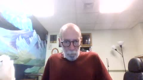 t online show from August 2026 11:06:01 PM