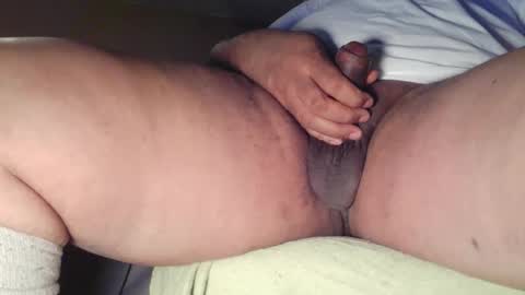 Snapshot of tmac172 chatting on February 2026 06:23:01 AM tmac172 online show from February 2026 06:23:01 AM