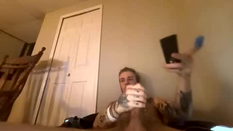 Snapshot of tman300xx chatting on February 2026 07:07:01 AM tman300xx online show from February 2026 07:07:01 AM