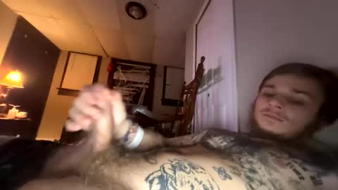 Snapshot of tman300xx chatting on February 2026 06:09:02 AM tman300xx online show from February 2026 06:09:02 AM