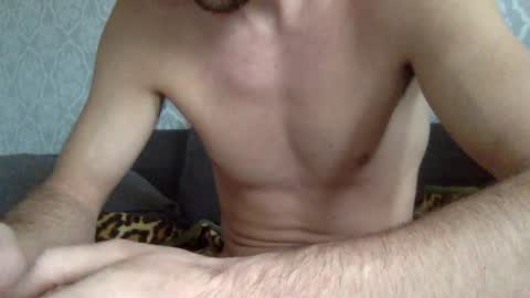 tmhard online show from December 2024 10:39:02 AM