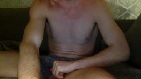 tmhard online show from December 2024 05:21:02 PM