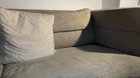 tmhard online show from October 2025 11:57:01 PM