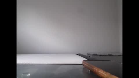 Thunder online show from February 2025 10:33:01 PM