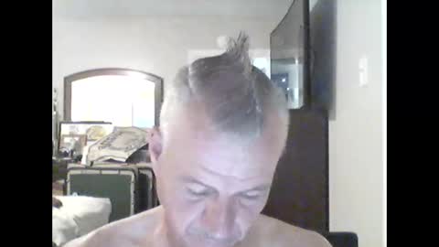 tx46m online show from September 2025 12:02:02 AM