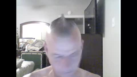 tx46m online show from September 2025 01:00:01 AM