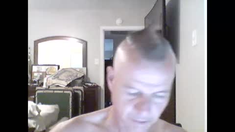 tx46m online show from October 2025 11:47:02 PM