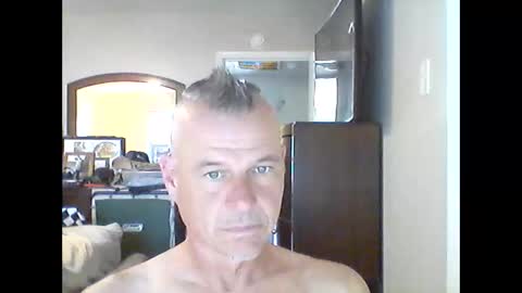 tx46m online show from November 2025 09:03:02 PM