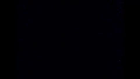 tx46m online show from November 2025 05:21:01 AM