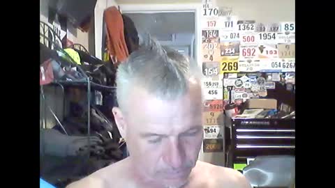 tx46m online show from March 2026 09:07:02 PM