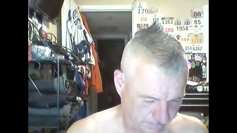 tx46m online show from June 2026 02:05:02 AM