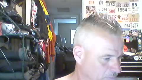 tx46m online show from June 2026 05:04:02 PM