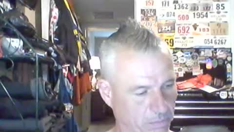 tx46m online show from June 2026 10:34:01 PM