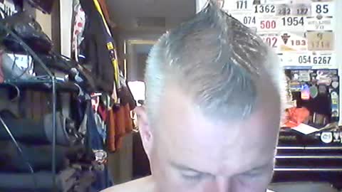 tx46m online show from June 2026 12:54:02 AM