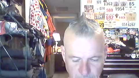 tx46m online show from July 2026 01:23:02 AM