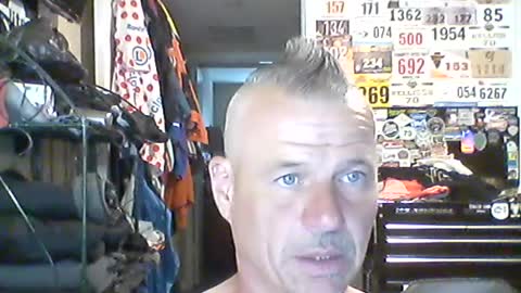 tx46m online show from July 2026 10:56:01 PM