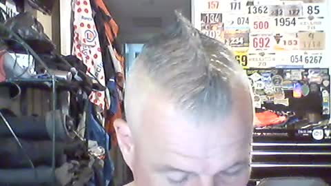 tx46m online show from July 2026 07:07:02 PM