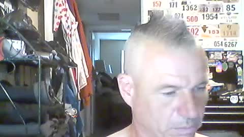 tx46m online show from July 2026 05:37:02 PM