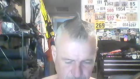 tx46m online show from July 2026 11:22:01 PM