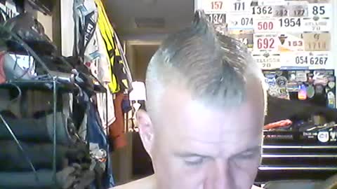 tx46m online show from July 2026 01:54:01 AM