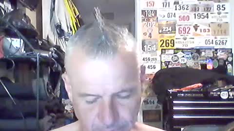 tx46m online show from July 2026 05:05:01 PM