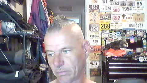 tx46m online show from July 2026 05:31:01 PM