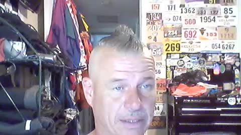 tx46m online show from July 2026 09:55:01 PM