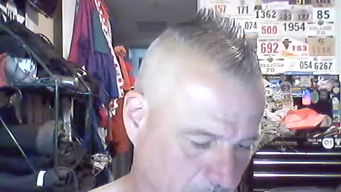 tx46m online show from July 2026 10:53:02 PM