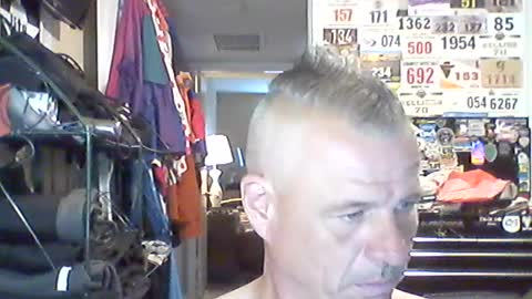 tx46m online show from August 2026 10:41:01 PM
